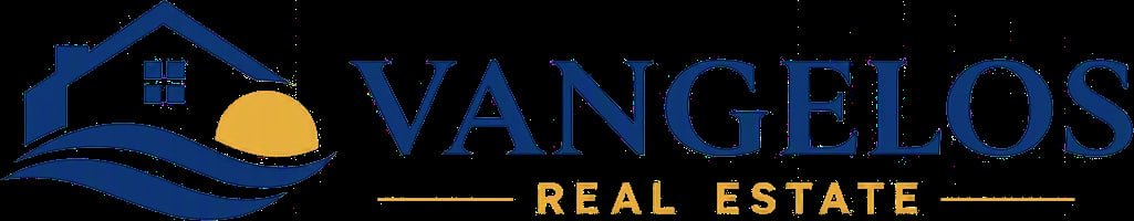 Vangelos Real Estate